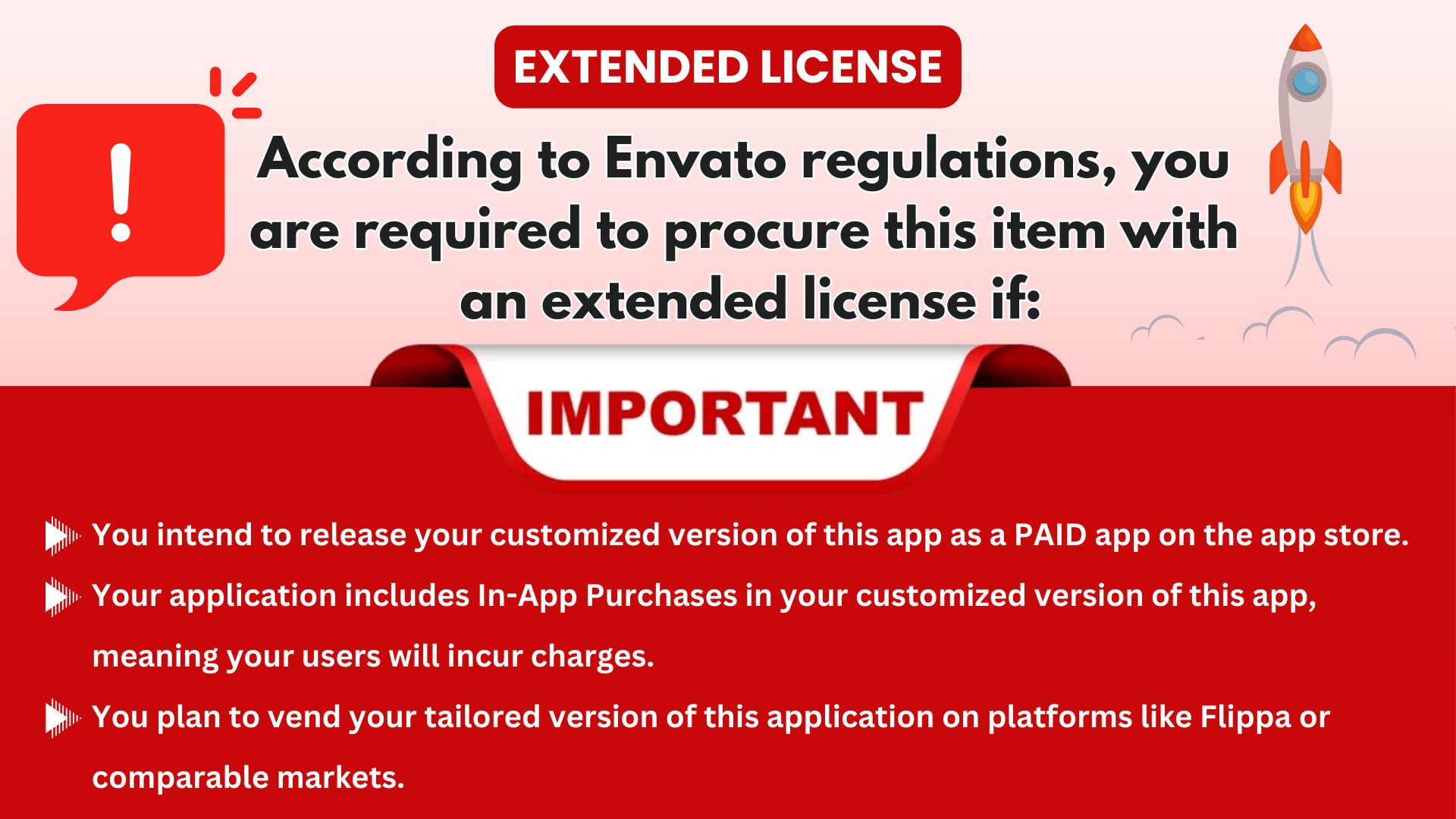 Resident | Apartment | Property Management System - VKWebtech