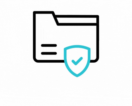 Resident | Apartment | Property Management System - VKWebtech