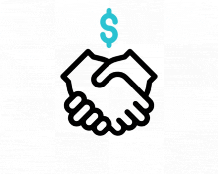 Resident | Apartment | Property Management System - VKWebtech