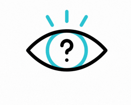 Resident | Apartment | Property Management System - VKWebtech