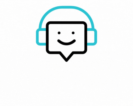 Resident | Apartment | Property Management System - VKWebtech